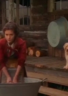 Bestandsnaam=Charmed-Online-dot-nl_Goldrush4109.jpg
Bestandsgrootte=92KiB
Afmetingen = 472x360
Datum toegevoegd = jan 03, 2020 Charmed-Online-dot-nl_Goldrush4109.jpg