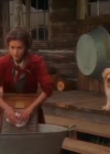 Bestandsnaam=Charmed-Online-dot-nl_Goldrush4110.jpg
Bestandsgrootte=92KiB
Afmetingen = 472x360
Datum toegevoegd = jan 03, 2020 Charmed-Online-dot-nl_Goldrush4110.jpg