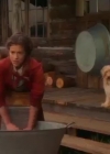 Bestandsnaam=Charmed-Online-dot-nl_Goldrush4117.jpg
Bestandsgrootte=88KiB
Afmetingen = 472x360
Datum toegevoegd = jan 03, 2020 Charmed-Online-dot-nl_Goldrush4117.jpg