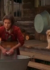 Bestandsnaam=Charmed-Online-dot-nl_Goldrush4118.jpg
Bestandsgrootte=90KiB
Afmetingen = 472x360
Datum toegevoegd = jan 03, 2020 Charmed-Online-dot-nl_Goldrush4118.jpg