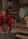 Bestandsnaam=Charmed-Online-dot-nl_Goldrush4119.jpg
Bestandsgrootte=90KiB
Afmetingen = 472x360
Datum toegevoegd = jan 03, 2020 Charmed-Online-dot-nl_Goldrush4119.jpg