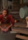 Bestandsnaam=Charmed-Online-dot-nl_Goldrush4123.jpg
Bestandsgrootte=86KiB
Afmetingen = 472x360
Datum toegevoegd = jan 03, 2020 Charmed-Online-dot-nl_Goldrush4123.jpg