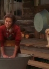 Bestandsnaam=Charmed-Online-dot-nl_Goldrush4124.jpg
Bestandsgrootte=92KiB
Afmetingen = 472x360
Datum toegevoegd = jan 03, 2020 Charmed-Online-dot-nl_Goldrush4124.jpg