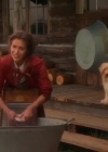Bestandsnaam=Charmed-Online-dot-nl_Goldrush4125.jpg
Bestandsgrootte=93KiB
Afmetingen = 472x360
Datum toegevoegd = jan 03, 2020 Charmed-Online-dot-nl_Goldrush4125.jpg