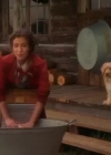 Bestandsnaam=Charmed-Online-dot-nl_Goldrush4130.jpg
Bestandsgrootte=92KiB
Afmetingen = 472x360
Datum toegevoegd = jan 03, 2020 Charmed-Online-dot-nl_Goldrush4130.jpg