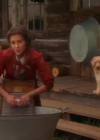 Bestandsnaam=Charmed-Online-dot-nl_Goldrush4131.jpg
Bestandsgrootte=93KiB
Afmetingen = 472x360
Datum toegevoegd = jan 03, 2020 Charmed-Online-dot-nl_Goldrush4131.jpg