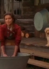 Bestandsnaam=Charmed-Online-dot-nl_Goldrush4132.jpg
Bestandsgrootte=89KiB
Afmetingen = 472x360
Datum toegevoegd = jan 03, 2020 Charmed-Online-dot-nl_Goldrush4132.jpg