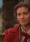 Bestandsnaam=Charmed-Online-dot-nl_Goldrush4144.jpg
Bestandsgrootte=77KiB
Afmetingen = 472x360
Datum toegevoegd = jan 03, 2020 Charmed-Online-dot-nl_Goldrush4144.jpg