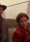 Bestandsnaam=Charmed-Online-dot-nl_Goldrush4150.jpg
Bestandsgrootte=80KiB
Afmetingen = 472x360
Datum toegevoegd = jan 03, 2020 Charmed-Online-dot-nl_Goldrush4150.jpg