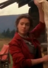 Bestandsnaam=Charmed-Online-dot-nl_Goldrush4154.jpg
Bestandsgrootte=87KiB
Afmetingen = 472x360
Datum toegevoegd = jan 03, 2020 Charmed-Online-dot-nl_Goldrush4154.jpg