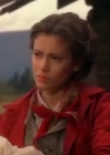 Bestandsnaam=Charmed-Online-dot-nl_Goldrush4158.jpg
Bestandsgrootte=80KiB
Afmetingen = 472x360
Datum toegevoegd = jan 03, 2020 Charmed-Online-dot-nl_Goldrush4158.jpg