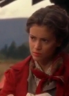 Bestandsnaam=Charmed-Online-dot-nl_Goldrush4159.jpg
Bestandsgrootte=81KiB
Afmetingen = 472x360
Datum toegevoegd = jan 03, 2020 Charmed-Online-dot-nl_Goldrush4159.jpg