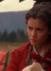 Bestandsnaam=Charmed-Online-dot-nl_Goldrush4160.jpg
Bestandsgrootte=80KiB
Afmetingen = 472x360
Datum toegevoegd = jan 03, 2020 Charmed-Online-dot-nl_Goldrush4160.jpg