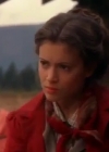 Bestandsnaam=Charmed-Online-dot-nl_Goldrush4161.jpg
Bestandsgrootte=78KiB
Afmetingen = 472x360
Datum toegevoegd = jan 03, 2020 Charmed-Online-dot-nl_Goldrush4161.jpg