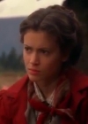 Bestandsnaam=Charmed-Online-dot-nl_Goldrush4162.jpg
Bestandsgrootte=77KiB
Afmetingen = 472x360
Datum toegevoegd = jan 03, 2020 Charmed-Online-dot-nl_Goldrush4162.jpg