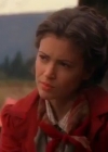 Bestandsnaam=Charmed-Online-dot-nl_Goldrush4173.jpg
Bestandsgrootte=76KiB
Afmetingen = 472x360
Datum toegevoegd = jan 03, 2020 Charmed-Online-dot-nl_Goldrush4173.jpg