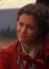 Bestandsnaam=Charmed-Online-dot-nl_Goldrush4174.jpg
Bestandsgrootte=78KiB
Afmetingen = 472x360
Datum toegevoegd = jan 03, 2020 Charmed-Online-dot-nl_Goldrush4174.jpg
