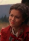 Bestandsnaam=Charmed-Online-dot-nl_Goldrush4175.jpg
Bestandsgrootte=77KiB
Afmetingen = 472x360
Datum toegevoegd = jan 03, 2020 Charmed-Online-dot-nl_Goldrush4175.jpg
