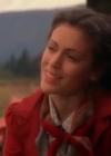 Bestandsnaam=Charmed-Online-dot-nl_Goldrush4177.jpg
Bestandsgrootte=77KiB
Afmetingen = 472x360
Datum toegevoegd = jan 03, 2020 Charmed-Online-dot-nl_Goldrush4177.jpg