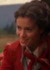 Bestandsnaam=Charmed-Online-dot-nl_Goldrush4178.jpg
Bestandsgrootte=73KiB
Afmetingen = 472x360
Datum toegevoegd = jan 03, 2020 Charmed-Online-dot-nl_Goldrush4178.jpg