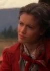 Bestandsnaam=Charmed-Online-dot-nl_Goldrush4184.jpg
Bestandsgrootte=73KiB
Afmetingen = 472x360
Datum toegevoegd = jan 03, 2020 Charmed-Online-dot-nl_Goldrush4184.jpg