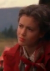 Bestandsnaam=Charmed-Online-dot-nl_Goldrush4185.jpg
Bestandsgrootte=72KiB
Afmetingen = 472x360
Datum toegevoegd = jan 03, 2020 Charmed-Online-dot-nl_Goldrush4185.jpg