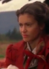 Charmed-Online-dot-nl_Goldrush4195.jpg
