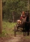 Charmed-Online-dot-nl_Goldrush4205.jpg