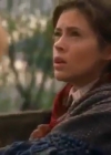 Charmed-Online-dot-nl_Goldrush4228.jpg