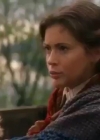 Charmed-Online-dot-nl_Goldrush4234.jpg