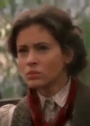 Charmed-Online-dot-nl_Goldrush4239.jpg