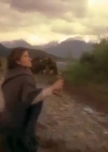 Bestandsnaam=Charmed-Online-dot-nl_Goldrush4243.jpg
Bestandsgrootte=79KiB
Afmetingen = 472x360
Datum toegevoegd = jan 03, 2020 Charmed-Online-dot-nl_Goldrush4243.jpg