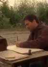Bestandsnaam=Charmed-Online-dot-nl_Goldrush4250.jpg
Bestandsgrootte=93KiB
Afmetingen = 472x360
Datum toegevoegd = jan 03, 2020 Charmed-Online-dot-nl_Goldrush4250.jpg
