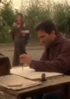 Bestandsnaam=Charmed-Online-dot-nl_Goldrush4252.jpg
Bestandsgrootte=94KiB
Afmetingen = 472x360
Datum toegevoegd = jan 03, 2020 Charmed-Online-dot-nl_Goldrush4252.jpg