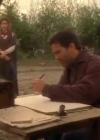 Bestandsnaam=Charmed-Online-dot-nl_Goldrush4253.jpg
Bestandsgrootte=94KiB
Afmetingen = 472x360
Datum toegevoegd = jan 03, 2020 Charmed-Online-dot-nl_Goldrush4253.jpg