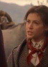 Bestandsnaam=Charmed-Online-dot-nl_Goldrush4268.jpg
Bestandsgrootte=80KiB
Afmetingen = 472x360
Datum toegevoegd = jan 03, 2020 Charmed-Online-dot-nl_Goldrush4268.jpg