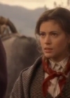 Bestandsnaam=Charmed-Online-dot-nl_Goldrush4274.jpg
Bestandsgrootte=79KiB
Afmetingen = 472x360
Datum toegevoegd = jan 03, 2020 Charmed-Online-dot-nl_Goldrush4274.jpg