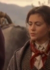 Bestandsnaam=Charmed-Online-dot-nl_Goldrush4275.jpg
Bestandsgrootte=80KiB
Afmetingen = 472x360
Datum toegevoegd = jan 03, 2020 Charmed-Online-dot-nl_Goldrush4275.jpg