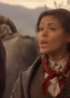 Bestandsnaam=Charmed-Online-dot-nl_Goldrush4276.jpg
Bestandsgrootte=77KiB
Afmetingen = 472x360
Datum toegevoegd = jan 03, 2020 Charmed-Online-dot-nl_Goldrush4276.jpg