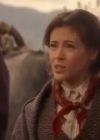 Bestandsnaam=Charmed-Online-dot-nl_Goldrush4277.jpg
Bestandsgrootte=76KiB
Afmetingen = 472x360
Datum toegevoegd = jan 03, 2020 Charmed-Online-dot-nl_Goldrush4277.jpg