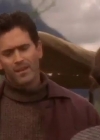 Bestandsnaam=Charmed-Online-dot-nl_Goldrush4278.jpg
Bestandsgrootte=77KiB
Afmetingen = 472x360
Datum toegevoegd = jan 03, 2020 Charmed-Online-dot-nl_Goldrush4278.jpg