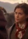 Bestandsnaam=Charmed-Online-dot-nl_Goldrush4293.jpg
Bestandsgrootte=74KiB
Afmetingen = 472x360
Datum toegevoegd = jan 03, 2020 Charmed-Online-dot-nl_Goldrush4293.jpg