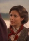Bestandsnaam=Charmed-Online-dot-nl_Goldrush4303.jpg
Bestandsgrootte=71KiB
Afmetingen = 472x360
Datum toegevoegd = jan 03, 2020 Charmed-Online-dot-nl_Goldrush4303.jpg