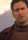 Bestandsnaam=Charmed-Online-dot-nl_Goldrush4318.jpg
Bestandsgrootte=69KiB
Afmetingen = 472x360
Datum toegevoegd = jan 03, 2020 Charmed-Online-dot-nl_Goldrush4318.jpg