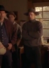 Bestandsnaam=Charmed-Online-dot-nl_Goldrush4371.jpg
Bestandsgrootte=81KiB
Afmetingen = 472x360
Datum toegevoegd = jan 03, 2020 Charmed-Online-dot-nl_Goldrush4371.jpg