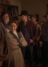 Bestandsnaam=Charmed-Online-dot-nl_Goldrush4379.jpg
Bestandsgrootte=79KiB
Afmetingen = 472x360
Datum toegevoegd = jan 03, 2020 Charmed-Online-dot-nl_Goldrush4379.jpg