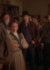 Bestandsnaam=Charmed-Online-dot-nl_Goldrush4380.jpg
Bestandsgrootte=81KiB
Afmetingen = 472x360
Datum toegevoegd = jan 03, 2020 Charmed-Online-dot-nl_Goldrush4380.jpg