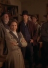 Bestandsnaam=Charmed-Online-dot-nl_Goldrush4382.jpg
Bestandsgrootte=79KiB
Afmetingen = 472x360
Datum toegevoegd = jan 03, 2020 Charmed-Online-dot-nl_Goldrush4382.jpg