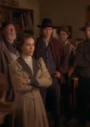 Bestandsnaam=Charmed-Online-dot-nl_Goldrush4391.jpg
Bestandsgrootte=82KiB
Afmetingen = 472x360
Datum toegevoegd = jan 03, 2020 Charmed-Online-dot-nl_Goldrush4391.jpg