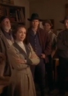 Bestandsnaam=Charmed-Online-dot-nl_Goldrush4393.jpg
Bestandsgrootte=82KiB
Afmetingen = 472x360
Datum toegevoegd = jan 03, 2020 Charmed-Online-dot-nl_Goldrush4393.jpg